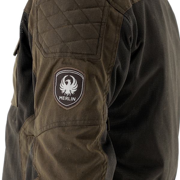 501300_Jacket_Merlin_Shenstone Air Textile Jacket/501300_01.jpg